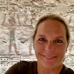 Clare D.