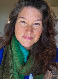 Elizabeth N.