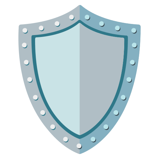 Shipping Protection