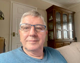William D.